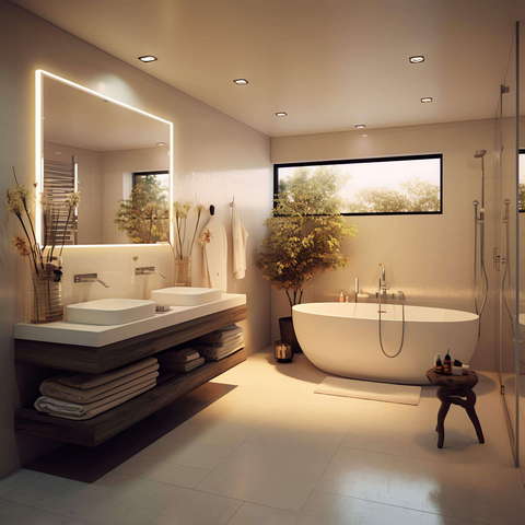 图片[19]-全球设计案例智能库_OJBKAI.COM现代前卫浴室Midjourney灵感图库-_设计智库－全球设计案例智能库_OJBKAI.COM-全球设计案例智能库_OJBKAI.COM设计智库