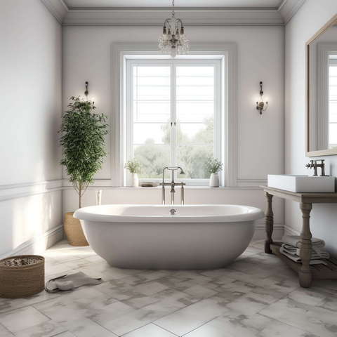 图片[124]-全球设计案例智能库_OJBKAI.COM新古典风格浴缸Midjourney灵感图库-_设计智库－全球设计案例智能库_OJBKAI.COM-全球设计案例智能库_OJBKAI.COM设计智库