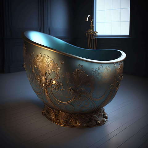 图片[32]-全球设计案例智能库_OJBKAI.COM新古典浴缸Midjourney灵感图库-_设计智库－全球设计案例智能库_OJBKAI.COM-全球设计案例智能库_OJBKAI.COM设计智库