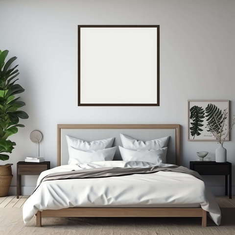 图片[13]-全球设计案例智能库_OJBKAI.COM北欧风格床Midjourney灵感图库-_设计智库－全球设计案例智能库_OJBKAI.COM-全球设计案例智能库_OJBKAI.COM设计智库