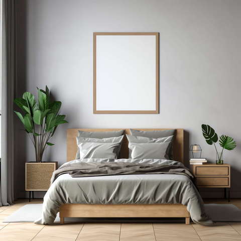 图片[10]-全球设计案例智能库_OJBKAI.COM北欧卧室Midjourney灵感图库-_设计智库－全球设计案例智能库_OJBKAI.COM-全球设计案例智能库_OJBKAI.COM设计智库