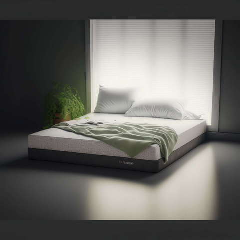 图片[10]-全球设计案例智能库_OJBKAI.COM床-1_Midjourney灵感图库-设计智库－全球设计案例智能库_OJBKAI.COM-全球设计案例智能库_OJBKAI.COM设计智库