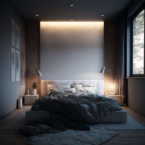 图片[14]-全球设计案例智能库_OJBKAI.COM床-2_Midjourney灵感图库-设计智库－全球设计案例智能库_OJBKAI.COM-全球设计案例智能库_OJBKAI.COM设计智库