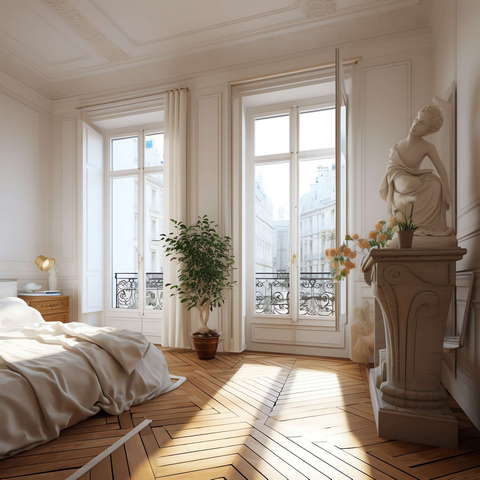 图片[4]-全球设计案例智能库_OJBKAI.COM法式卧室Midjourney灵感图库-_设计智库－全球设计案例智能库_OJBKAI.COM-全球设计案例智能库_OJBKAI.COM设计智库