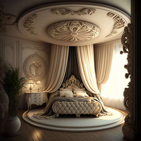 图片[3]-全球设计案例智能库_OJBKAI.COM古典欧式Midjourney灵感图库-_设计智库－全球设计案例智能库_OJBKAI.COM-全球设计案例智能库_OJBKAI.COM设计智库