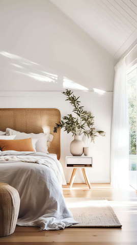 图片[22]-全球设计案例智能库_OJBKAI.COM家装北欧风格卧室Midjourney灵感图库-_设计智库－全球设计案例智能库_OJBKAI.COM-全球设计案例智能库_OJBKAI.COM设计智库