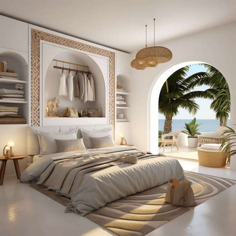 图片[14]-全球设计案例智能库_OJBKAI.COM家装地中海卧室Midjourney灵感图库-_设计智库－全球设计案例智能库_OJBKAI.COM-全球设计案例智能库_OJBKAI.COM设计智库