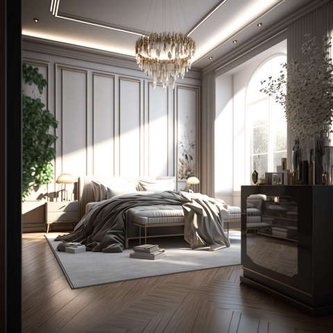 图片[14]-全球设计案例智能库_OJBKAI.COM家装奢华卧室Midjourney灵感图库-_设计智库－全球设计案例智能库_OJBKAI.COM-全球设计案例智能库_OJBKAI.COM设计智库