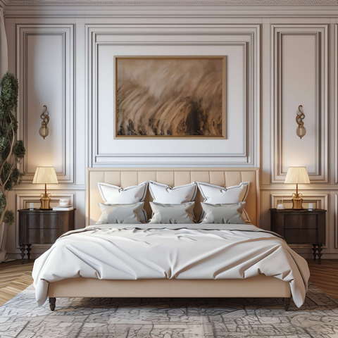 图片[14]-全球设计案例智能库_OJBKAI.COM简欧卧室Midjourney灵感图库-_设计智库－全球设计案例智能库_OJBKAI.COM-全球设计案例智能库_OJBKAI.COM设计智库