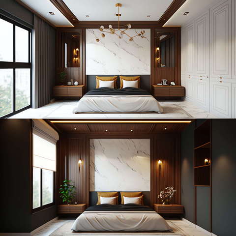 图片[14]-全球设计案例智能库_OJBKAI.COM简欧卧室设计Midjourney灵感图库-_设计智库－全球设计案例智能库_OJBKAI.COM-全球设计案例智能库_OJBKAI.COM设计智库