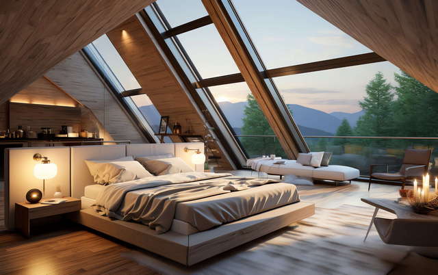 图片[26]-全球设计案例智能库_OJBKAI.COM美式卧室Midjourney灵感图库-_设计智库－全球设计案例智能库_OJBKAI.COM-全球设计案例智能库_OJBKAI.COM设计智库