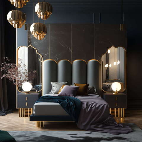 图片[5]-全球设计案例智能库_OJBKAI.COM前卫时尚床柜类Midjourney灵感图库-_设计智库－全球设计案例智能库_OJBKAI.COM-全球设计案例智能库_OJBKAI.COM设计智库