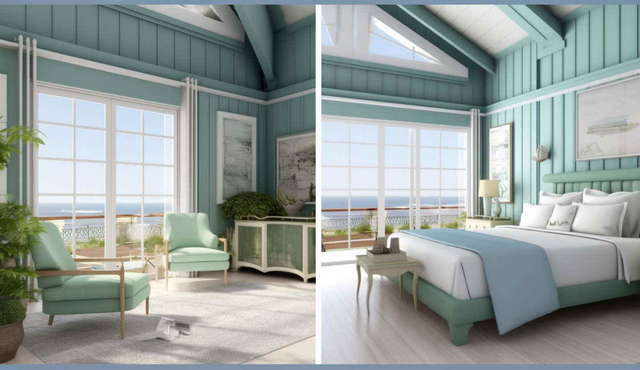 图片[22]-全球设计案例智能库_OJBKAI.COM轻松度假风格（欧米茄Omega）_Midjourney灵感图库-_设计智库－全球设计案例智能库_OJBKAI.COM-全球设计案例智能库_OJBKAI.COM设计智库