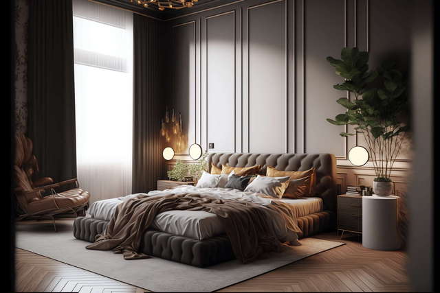 图片[22]-全球设计案例智能库_OJBKAI.COM卧室-1_Midjourney灵感图库-设计智库－全球设计案例智能库_OJBKAI.COM-全球设计案例智能库_OJBKAI.COM设计智库