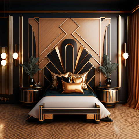 图片[46]-全球设计案例智能库_OJBKAI.COM卧室-3_Midjourney灵感图库-设计智库－全球设计案例智能库_OJBKAI.COM-全球设计案例智能库_OJBKAI.COM设计智库