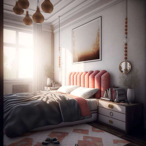 图片[23]-全球设计案例智能库_OJBKAI.COM现代简欧卧室Midjourney灵感图库-_设计智库－全球设计案例智能库_OJBKAI.COM-全球设计案例智能库_OJBKAI.COM设计智库