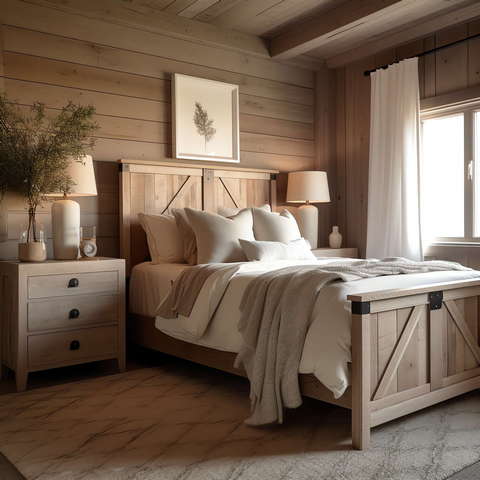 图片[14]-全球设计案例智能库_OJBKAI.COM住在乡村美式卧室Midjourney灵感图库-_设计智库－全球设计案例智能库_OJBKAI.COM-全球设计案例智能库_OJBKAI.COM设计智库