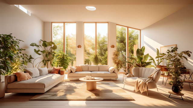 图片[23]-全球设计案例智能库_OJBKAI.COM阳光房Midjourney灵感图库-_设计智库－全球设计案例智能库_OJBKAI.COM-全球设计案例智能库_OJBKAI.COM设计智库