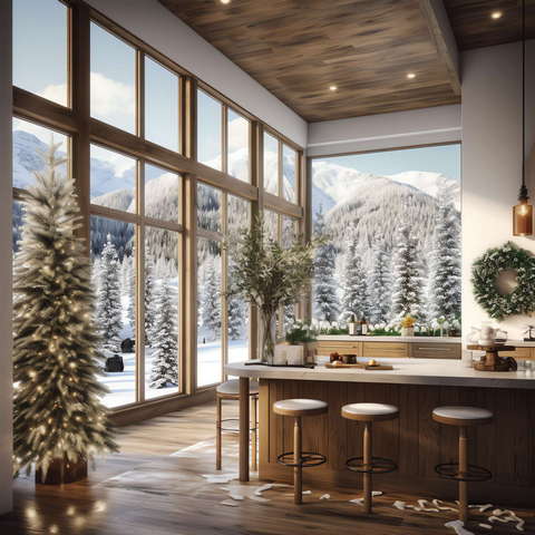 图片[9]-全球设计案例智能库_OJBKAI.COM别墅乡村风全景窗Midjourney灵感图库-_设计智库－全球设计案例智能库_OJBKAI.COM-全球设计案例智能库_OJBKAI.COM设计智库