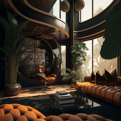 图片[14]-全球设计案例智能库_OJBKAI.COM大落地窗阳台Midjourney灵感图库-_设计智库－全球设计案例智能库_OJBKAI.COM-全球设计案例智能库_OJBKAI.COM设计智库