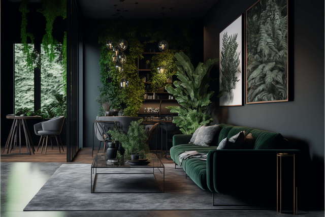 图片[14]-全球设计案例智能库_OJBKAI.COM大落地窗阳台1_Midjourney灵感图库-设计智库－全球设计案例智能库_OJBKAI.COM-全球设计案例智能库_OJBKAI.COM设计智库