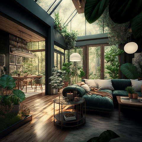 图片[36]-全球设计案例智能库_OJBKAI.COM大落地窗阳台2_Midjourney灵感图库-设计智库－全球设计案例智能库_OJBKAI.COM-全球设计案例智能库_OJBKAI.COM设计智库