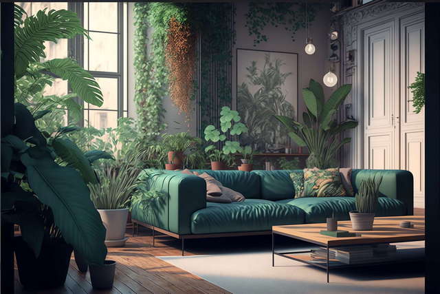 图片[14]-全球设计案例智能库_OJBKAI.COM花园式阳台1_Midjourney灵感图库-设计智库－全球设计案例智能库_OJBKAI.COM-全球设计案例智能库_OJBKAI.COM设计智库