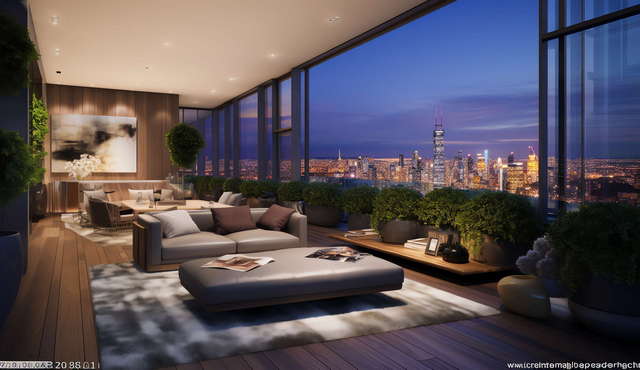 图片[22]-全球设计案例智能库_OJBKAI.COM景观客厅阳台Midjourney灵感图库-_设计智库－全球设计案例智能库_OJBKAI.COM-全球设计案例智能库_OJBKAI.COM设计智库