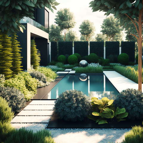 图片[45]-全球设计案例智能库_OJBKAI.COM开放式阳台1_Midjourney灵感图库-设计智库－全球设计案例智能库_OJBKAI.COM-全球设计案例智能库_OJBKAI.COM设计智库