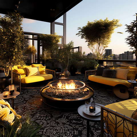 图片[14]-全球设计案例智能库_OJBKAI.COM露台花园Midjourney灵感图库-_设计智库－全球设计案例智能库_OJBKAI.COM-全球设计案例智能库_OJBKAI.COM设计智库