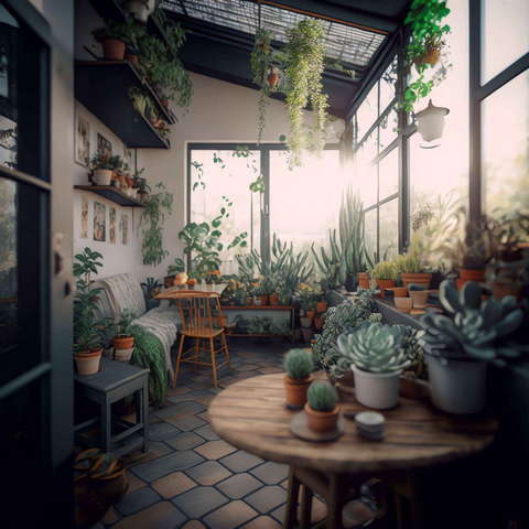 图片[22]-全球设计案例智能库_OJBKAI.COM全封闭式阳台Midjourney灵感图库-_设计智库－全球设计案例智能库_OJBKAI.COM-全球设计案例智能库_OJBKAI.COM设计智库