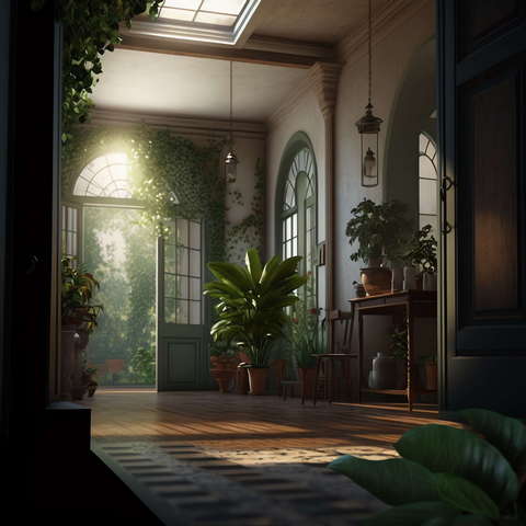 图片[14]-全球设计案例智能库_OJBKAI.COM全封闭式阳台1_Midjourney灵感图库-设计智库－全球设计案例智能库_OJBKAI.COM-全球设计案例智能库_OJBKAI.COM设计智库