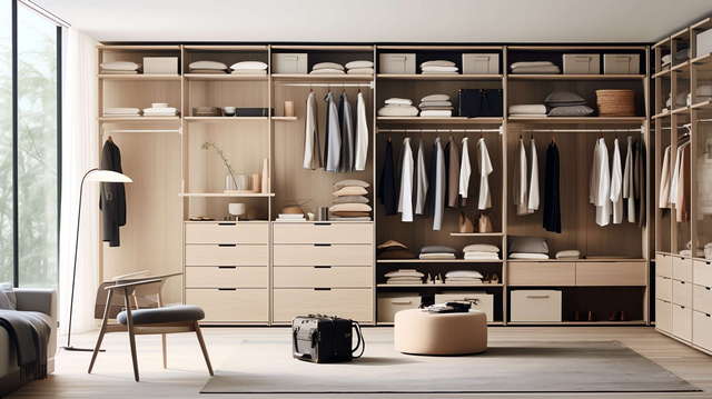 图片[5]-全球设计案例智能库_OJBKAI.COM现代家装衣帽间Midjourney灵感图库-_设计智库－全球设计案例智能库_OJBKAI.COM-全球设计案例智能库_OJBKAI.COM设计智库