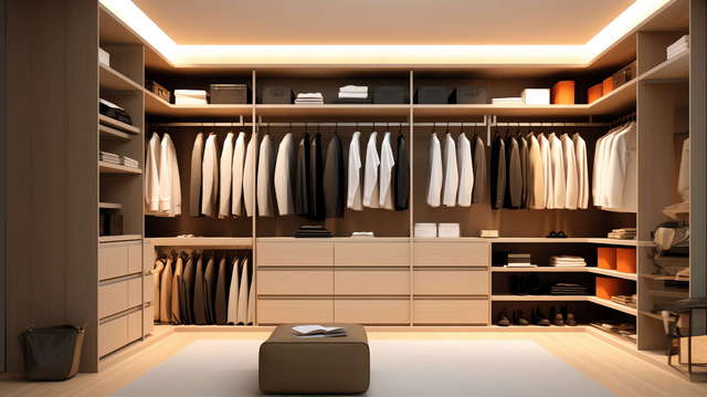 图片[36]-全球设计案例智能库_OJBKAI.COM现代衣柜Midjourney灵感图库-_设计智库－全球设计案例智能库_OJBKAI.COM-全球设计案例智能库_OJBKAI.COM设计智库