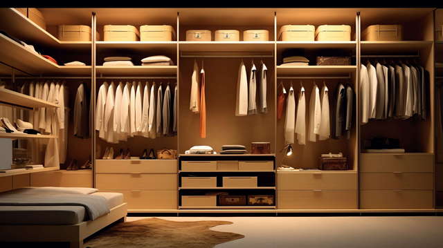 图片[9]-全球设计案例智能库_OJBKAI.COM现代衣帽间Midjourney灵感图库-_设计智库－全球设计案例智能库_OJBKAI.COM-全球设计案例智能库_OJBKAI.COM设计智库