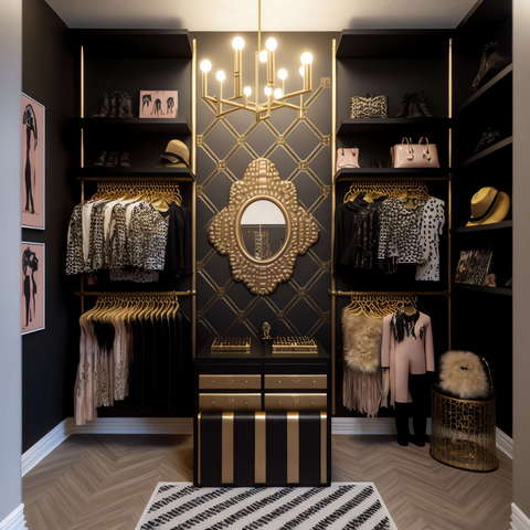 图片[4]-全球设计案例智能库_OJBKAI.COM衣柜2_Midjourney灵感图库-设计智库－全球设计案例智能库_OJBKAI.COM-全球设计案例智能库_OJBKAI.COM设计智库