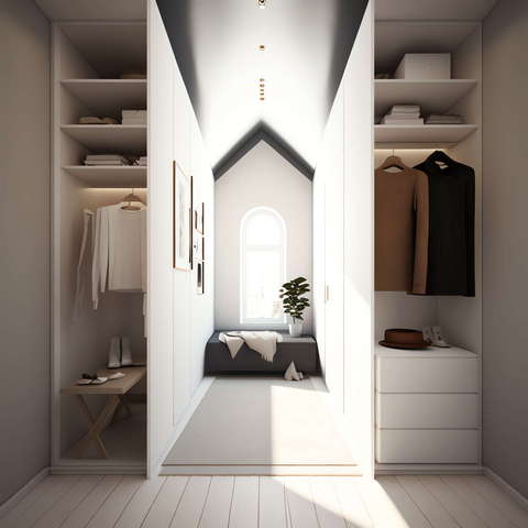 图片[13]-全球设计案例智能库_OJBKAI.COM衣柜3_Midjourney灵感图库-设计智库－全球设计案例智能库_OJBKAI.COM-全球设计案例智能库_OJBKAI.COM设计智库