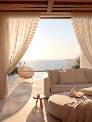 图片[14]-全球设计案例智能库_OJBKAI.COM海景房Midjourney灵感图库-_设计智库－全球设计案例智能库_OJBKAI.COM-全球设计案例智能库_OJBKAI.COM设计智库