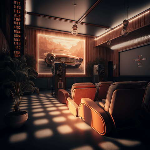 图片[22]-全球设计案例智能库_OJBKAI.COM家庭影音室2_Midjourney灵感图库-设计智库－全球设计案例智能库_OJBKAI.COM-全球设计案例智能库_OJBKAI.COM设计智库