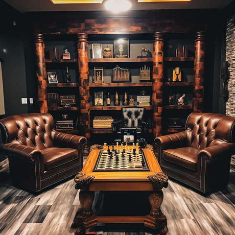 图片[32]-全球设计案例智能库_OJBKAI.COM雪茄吧Midjourney灵感图库-_设计智库－全球设计案例智能库_OJBKAI.COM-全球设计案例智能库_OJBKAI.COM设计智库