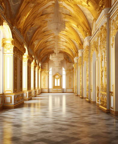 图片[77]-全球设计案例智能库_OJBKAI.COM庄园别墅古典欧式风Midjourney灵感图库-_设计智库－全球设计案例智能库_OJBKAI.COM-全球设计案例智能库_OJBKAI.COM设计智库