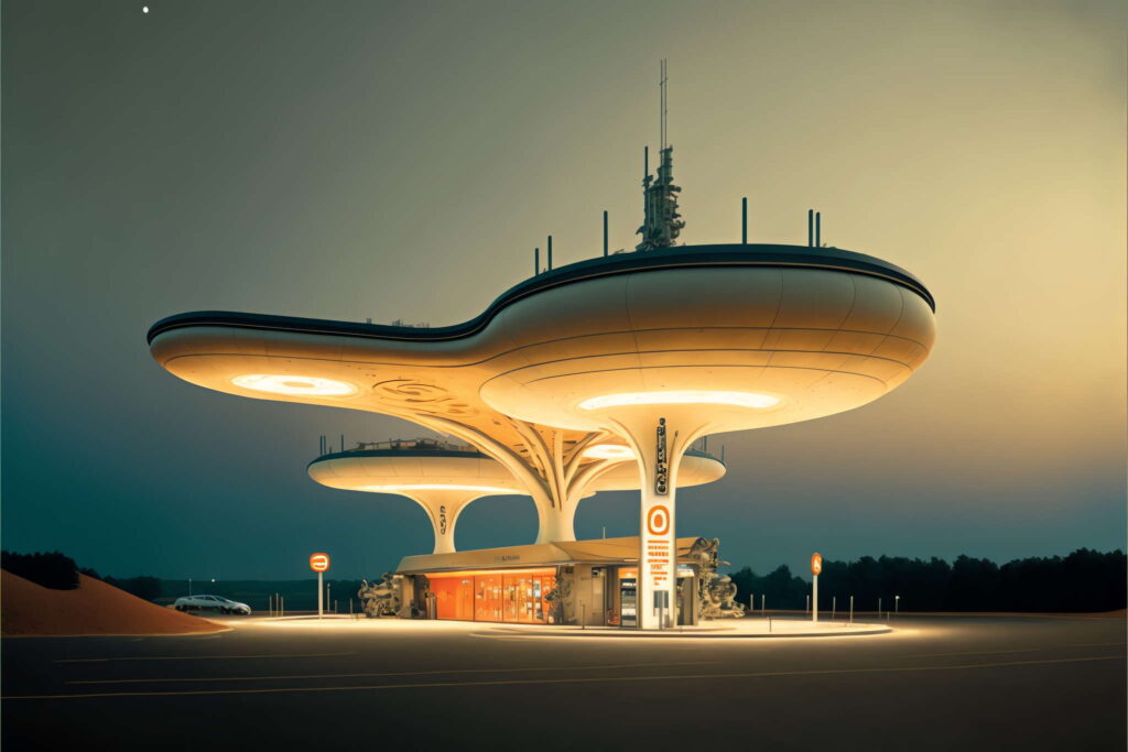 图片[27]-全球设计案例智能库_OJBKAI.COM太空科幻科技馆外观_Midjourney灵感图库-_设计智库－全球设计案例智能库_OJBKAI.COM-全球设计案例智能库_OJBKAI.COM设计智库