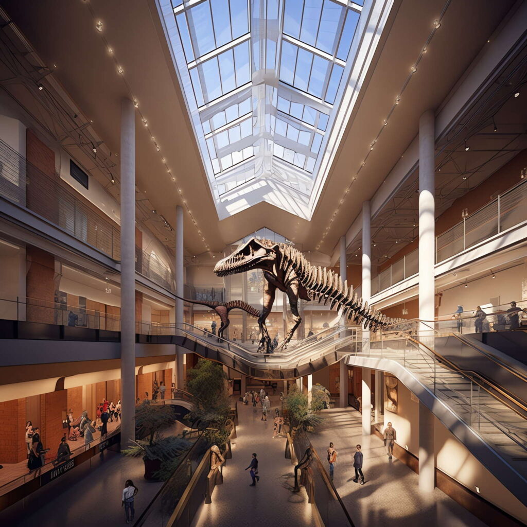 图片[23]-全球设计案例智能库_OJBKAI.COM自然博物馆Midjourney灵感图库-_设计智库－全球设计案例智能库_OJBKAI.COM-全球设计案例智能库_OJBKAI.COM设计智库