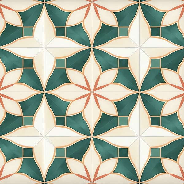 图片[89]-全球设计案例智能库_OJBKAI.COM地板砖Midjourney灵感图库-_设计智库－全球设计案例智能库_OJBKAI.COM-全球设计案例智能库_OJBKAI.COM设计智库