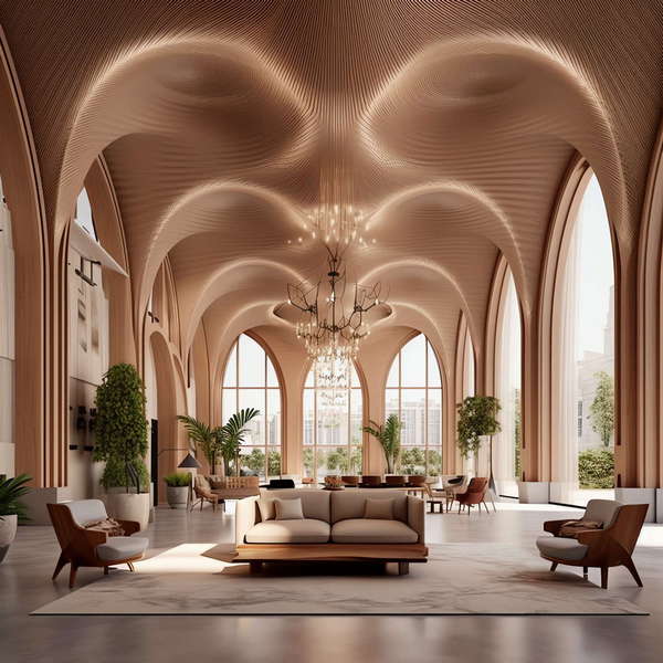 图片[5]-全球设计案例智能库_OJBKAI.COM天花板造型Midjourney灵感图库-_设计智库－全球设计案例智能库_OJBKAI.COM-全球设计案例智能库_OJBKAI.COM设计智库