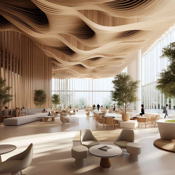 图片[5]-全球设计案例智能库_OJBKAI.COM艺术天花板Midjourney灵感图库-_设计智库－全球设计案例智能库_OJBKAI.COM-全球设计案例智能库_OJBKAI.COM设计智库