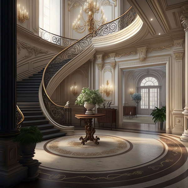 图片[14]-全球设计案例智能库_OJBKAI.COM古典欧式旋转楼梯5_Midjourney灵感图库-设计智库－全球设计案例智能库_OJBKAI.COM-全球设计案例智能库_OJBKAI.COM设计智库