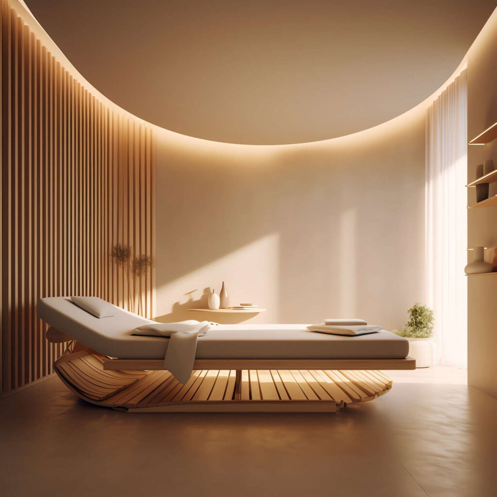 图片[32]-全球设计案例智能库_OJBKAI.COM水疗中心spa_Midjourney灵感图库-_设计智库－全球设计案例智能库_OJBKAI.COM-全球设计案例智能库_OJBKAI.COM设计智库