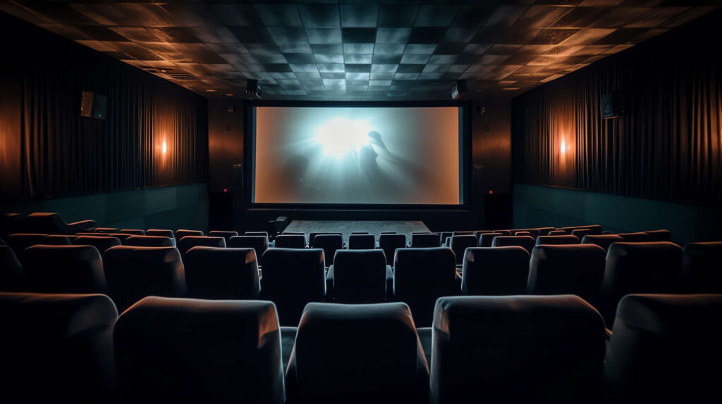 图片[14]-全球设计案例智能库_OJBKAI.COM电影院Midjourney灵感图库-_设计智库－全球设计案例智能库_OJBKAI.COM-全球设计案例智能库_OJBKAI.COM设计智库