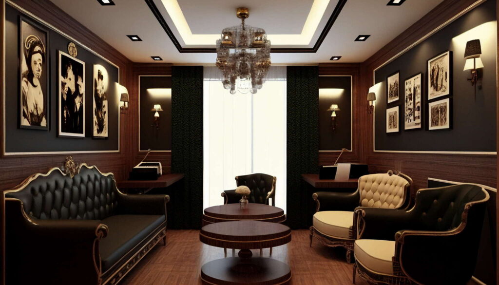 图片[22]-全球设计案例智能库_OJBKAI.COM复古主题Midjourney灵感图库-_设计智库－全球设计案例智能库_OJBKAI.COM-全球设计案例智能库_OJBKAI.COM设计智库